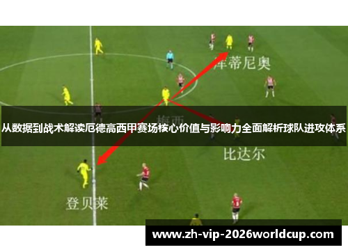 从数据到战术解读厄德高西甲赛场核心价值与影响力全面解析球队进攻体系