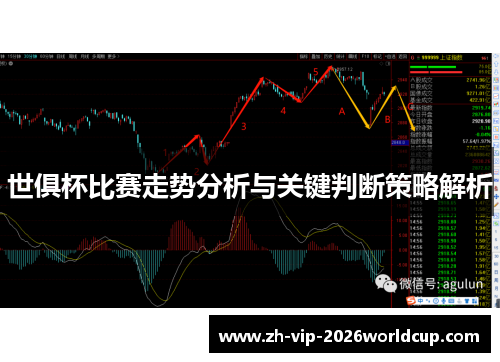 世俱杯比赛走势分析与关键判断策略解析